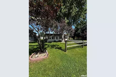 920 5th Street, Colona, IL 61241 - Photo 2