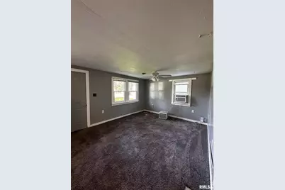 920 5th Street, Colona, IL 61241 - Photo 12