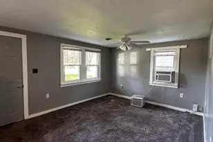 920 5th St, Colona, IL 61241 - Photo 12