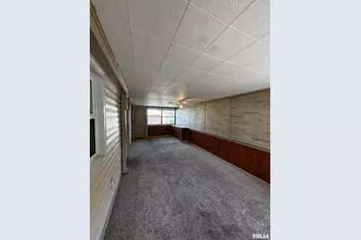 920 5th Street, Colona, IL 61241 - Photo 6