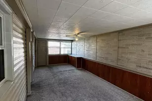 920 5th St, Colona, IL 61241 - Photo 6