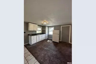 920 5th Street, Colona, IL 61241 - Photo 16