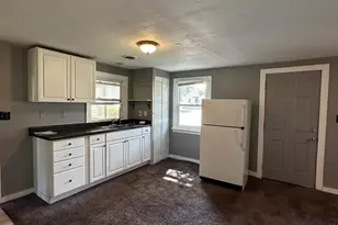 920 5th St, Colona, IL 61241 - Photo 16