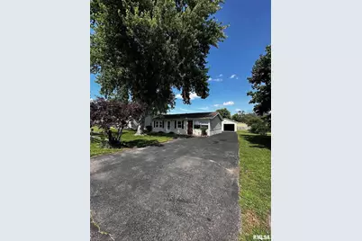 920 5th Street, Colona, IL 61241 - Photo 1