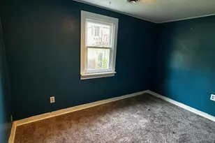 920 5th St, Colona, IL 61241 - Photo 10