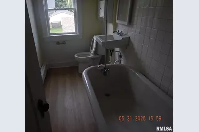 525 E Marion St Street, Princeton, IL 61356 - Photo 18