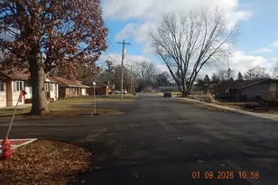 525 E Marion St, Princeton, IL 61356 - Photo 12