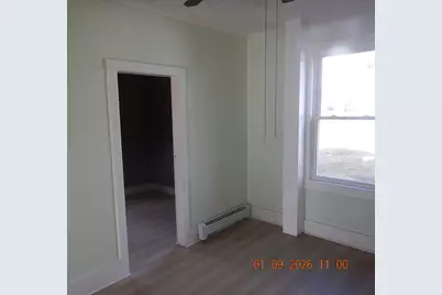 525 E Marion Street, Princeton, IL 61356 - Photo 6