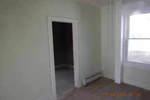 525 E Marion St, Princeton, IL 61356 - Photo 6