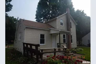 525 E Marion St Street, Princeton, IL 61356 - Photo 2