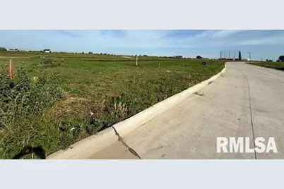 6284 Ryan Road, Bettendorf, IA 52722 - Photo 1