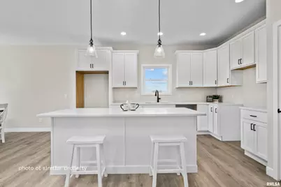 1875 Redbud Circle #103, Eldridge, IA 52748 - Photo 6