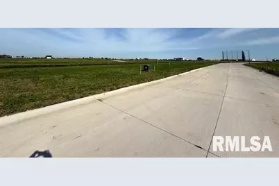 6403 Ryan Road, Bettendorf, IA 52722 - Photo 1