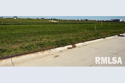 6373 Ryan Road, Bettendorf, IA 52722 - Photo 1