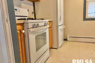 4532 23rd Ave, Rock Island, IL 61201 - Photo 6