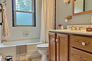 4532 23rd Ave, Rock Island, IL 61201 - Photo 12