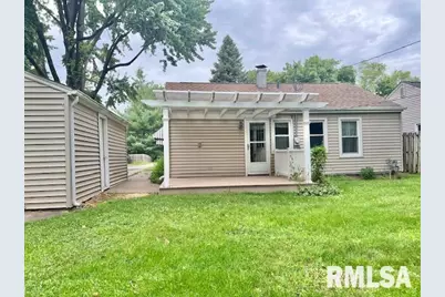 4532 23rd Avenue, Rock Island, IL 61201 - Photo 14
