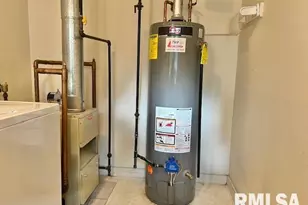 4532 23rd Ave, Rock Island, IL 61201 - Photo 10