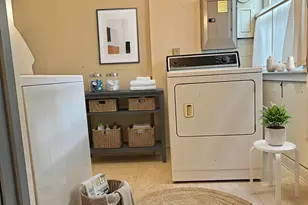 4532 23rd Ave, Rock Island, IL 61201 - Photo 14