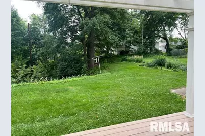 4532 23rd Avenue, Rock Island, IL 61201 - Photo 12