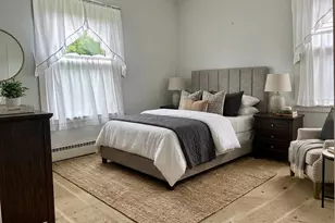 4532 23rd Ave, Rock Island, IL 61201 - Photo 8