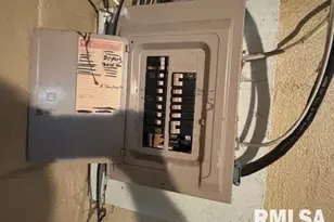 712 Roosevelt Ave, Kewanee, IL 61443 - Photo 20