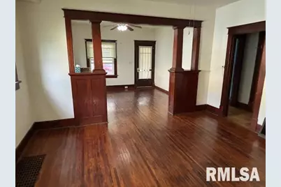 712 Roosevelt Avenue, Kewanee, IL 61443 - Photo 6