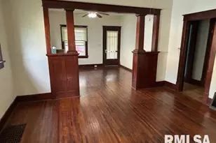 712 Roosevelt Ave, Kewanee, IL 61443 - Photo 6