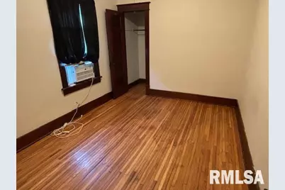 712 Roosevelt Avenue, Kewanee, IL 61443 - Photo 10