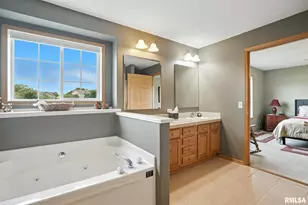 106 Valley View Dr, Sherrard, IL 61281 - Photo 26