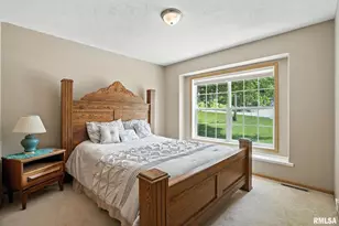 106 Valley View Dr, Sherrard, IL 61281 - Photo 20