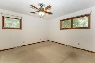 3309 Valley Dr, Geneseo, IL 61254 - Photo 28