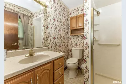 3309 Valley Drive, Geneseo, IL 61254 - Photo 32