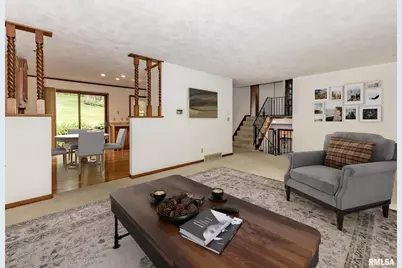 3309 Valley Drive, Geneseo, IL 61254 - Photo 18