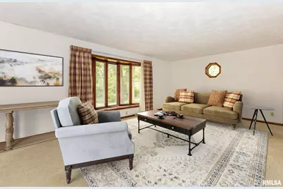 3309 Valley Drive, Geneseo, IL 61254 - Photo 20