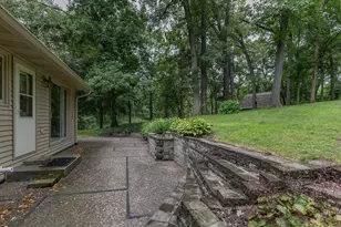 3309 Valley Dr, Geneseo, IL 61254 - Photo 6