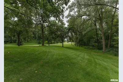 3309 Valley Drive, Geneseo, IL 61254 - Photo 8