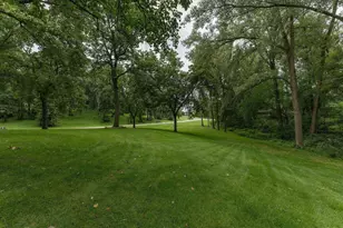 3309 Valley Dr, Geneseo, IL 61254 - Photo 8