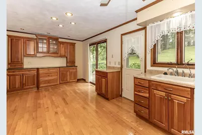 3309 Valley Drive, Geneseo, IL 61254 - Photo 24