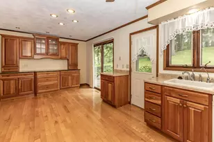 3309 Valley Dr, Geneseo, IL 61254 - Photo 24