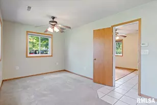 5630 Moline Rd, Erie, IL 61250 - Photo 16