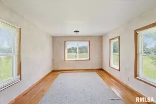 5630 Moline Rd, Erie, IL 61250 - Photo 26