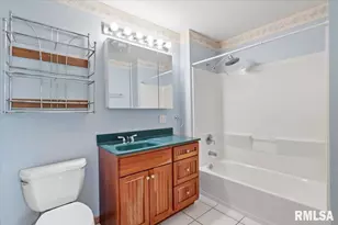 5630 Moline Rd, Erie, IL 61250 - Photo 18