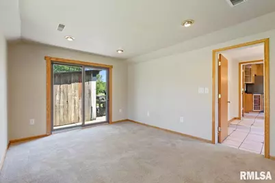 5630 Moline Road, Erie, IL 61250 - Photo 6