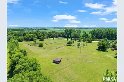 5630 Moline Road, Erie, IL 61250 - Photo 30