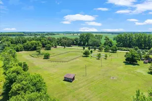 5630 Moline Rd, Erie, IL 61250 - Photo 30