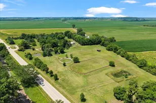 5630 Moline Rd, Erie, IL 61250 - Photo 32