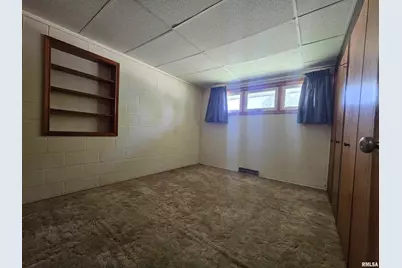 507 S Church Street, Albany, IL 61230 - Photo 6