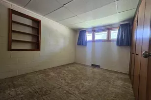 507 S Church St, Albany, IL 61230 - Photo 6