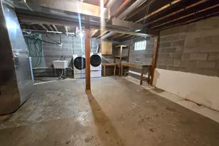 507 S Church St, Albany, IL 61230 - Photo 14